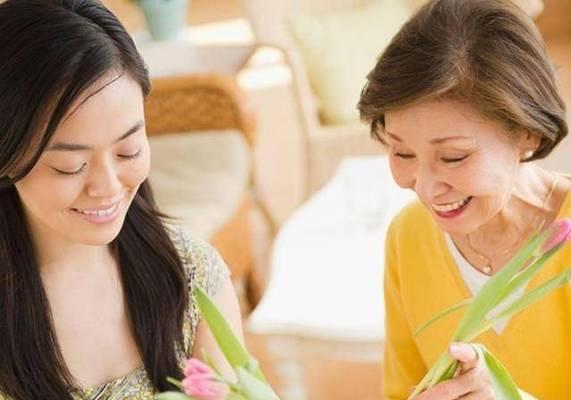 夫妻间情感困惑（解决夫妻吵架时，不让婆婆介入的秘诀）