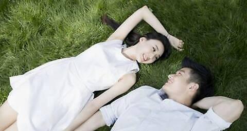 挽回出轨情人，重建美好恋情（以爱情之名，带着理智去拯救）