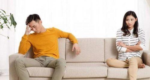 情侣吵架后如何和好（以理服人，以爱感化，这个方法让你重拾爱情）