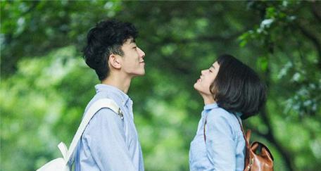 分手后如何快速挽回女友？（掌握关键技巧，让爱情回到你身边）