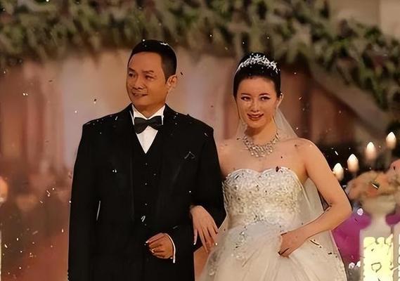 15年幸福路，祝老公事业顺遂（爱与携手，共创未来）