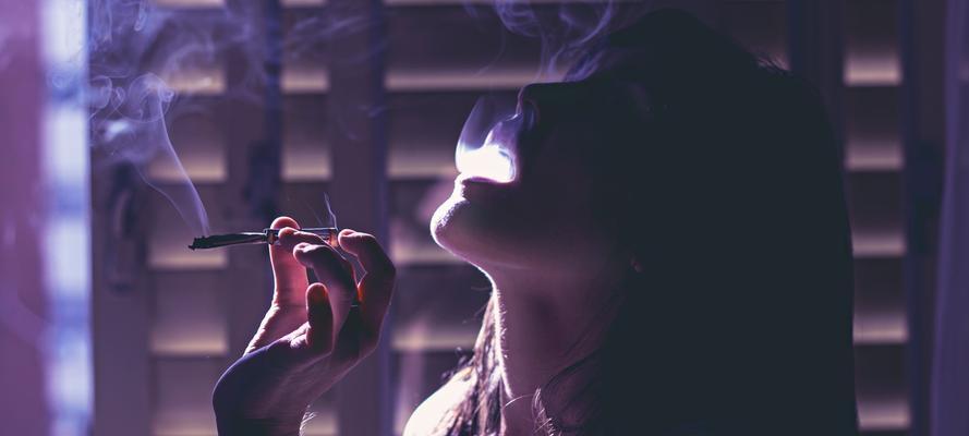 挽回双相情感障碍患者，重拾幸福人生（治疗、关爱与理解，是拯救TA的关键）