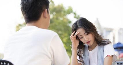 男友拉黑后的挽回黄金期（如何在黄金期内成功挽回男友？）