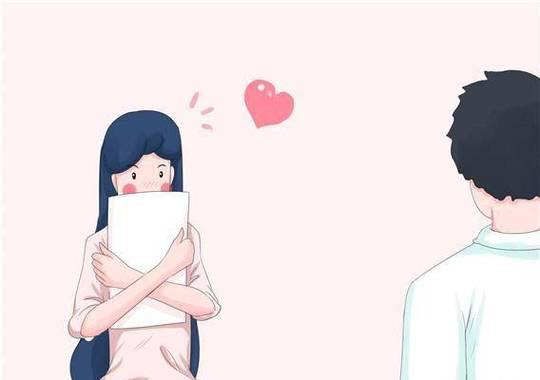 男友家境不好，催我结婚怎么办？（探讨男友家境对婚姻的影响与解决方案）