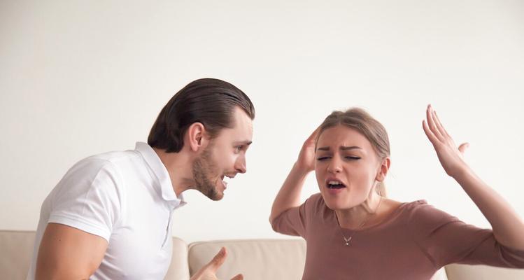 老婆出轨，如何挽回她的心？