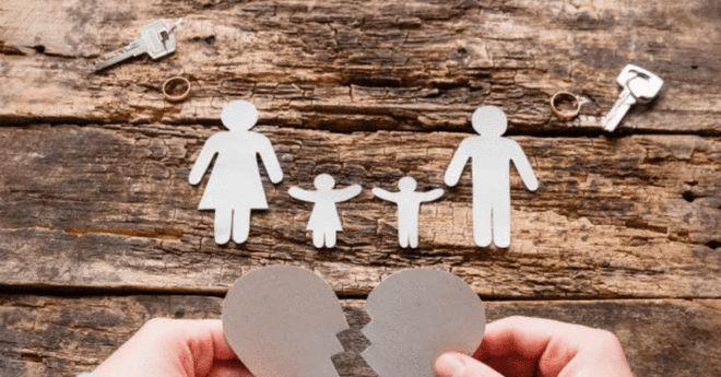 老婆起诉离婚，如何挽回婚姻？（掌握5招有效方法，）