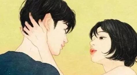 如何挽回男友的心？（以男友坚决分手说我们不合适挽回必看方法）