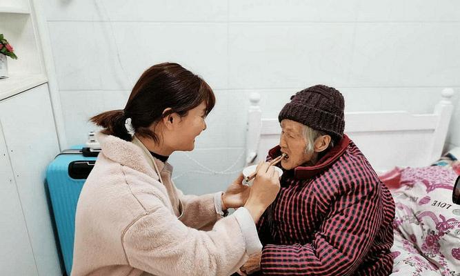 准婆婆不喜欢怎么办？90后女生必备的应对技巧（解决准婆婆不喜欢的烦恼，让婚姻美满幸福）