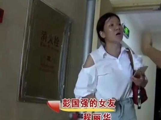 女朋友要分手怎么办？教你让她回心转意的5个技巧（重建信任、挽救爱情）