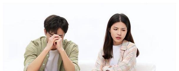 如何挽回婚外情情人并保持友谊