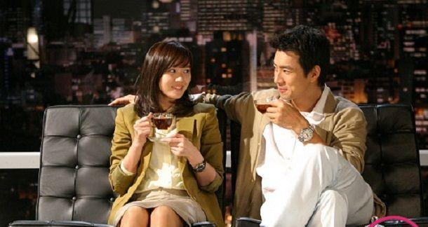 分手后，男人可以挽回的征兆（15个明显信号揭示男人心中的真实想法，成功挽回爱情）