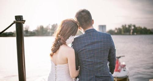 婚前必问的13个问题，你了解了吗？（从金钱到信仰，准备好这些问题，婚姻才会更稳固）