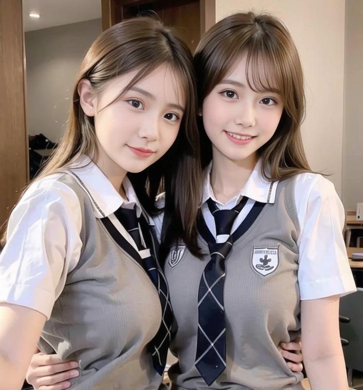 女友失望拉黑我了，我该怎么办？（如何重新赢回女友的心？失落、悔恨和重新出发的故事）
