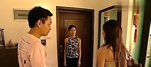 如何正确应对妻子出轨？（正确的做法，让婚姻依旧美满和谐）