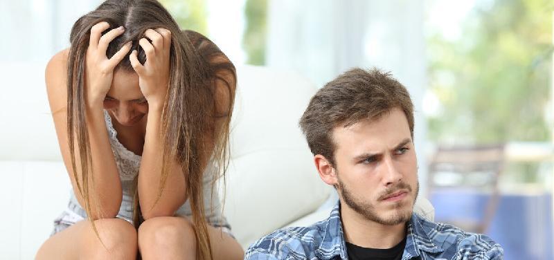 如何成功挽回分手男友？-分手挽回的最佳方法