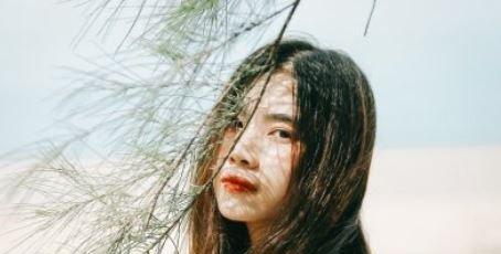 异地女友突然说分手，如何重新挽回爱情？（走出失落，找回爱情的秘诀和步骤）