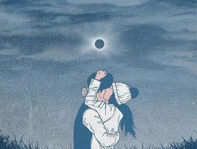 挽回女友的绝妙方法（情感危机，分手不是结束，挽回女友是关键）