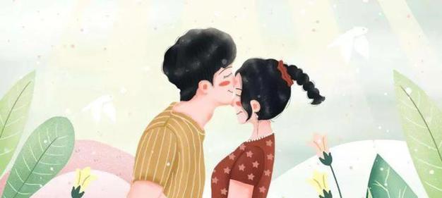 如何化解婆媳关系不好的危机（老公也有责任，）
