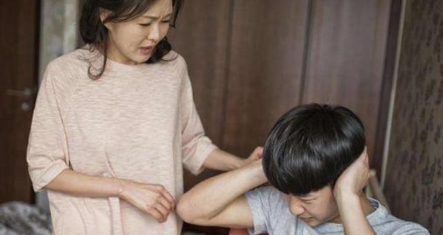 老公被惯坏了？如何调教他成为好丈夫（从父母干预到婚姻危机，掌握调教技巧轻松应对）