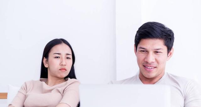 出轨的男人能否改好？（探讨婚姻中男人出轨后的改变及其成因）