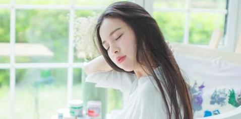 失落与痛苦，寻找改变和重生的力量（失落与痛苦，寻找改变和重生的力量）