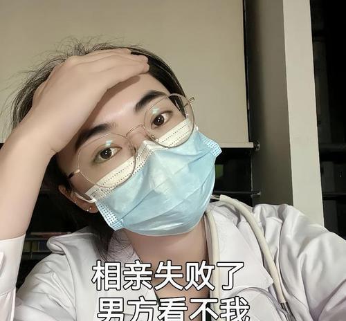 男友催我结婚，我还不想结婚怎么办？（如何处理男友催婚的压力）