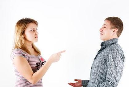 离婚与爱情（以妻子不同意离婚我爱小三我要怎么选择）