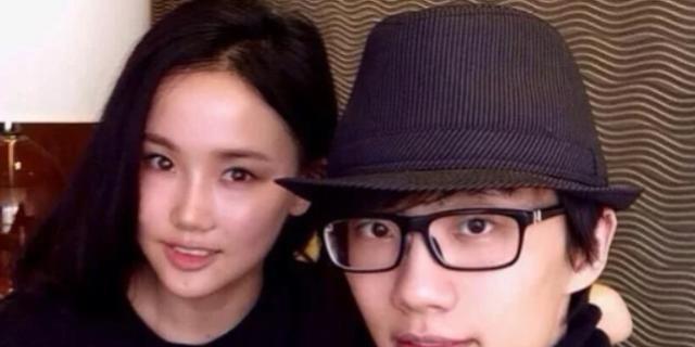 男友总带着他妈妈一起约会该怎么办？（如何处理男友的“母子情”？）