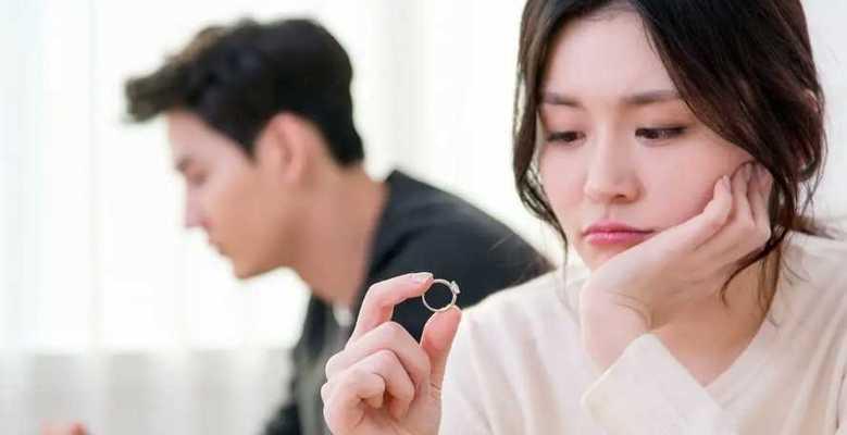 小三和情人如何婉转分手（从告知决定到避免尴尬，教你优雅地结束情感关系）