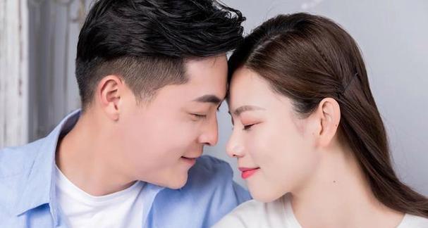 如何拯救婚姻家庭（妻子的角色和责任）