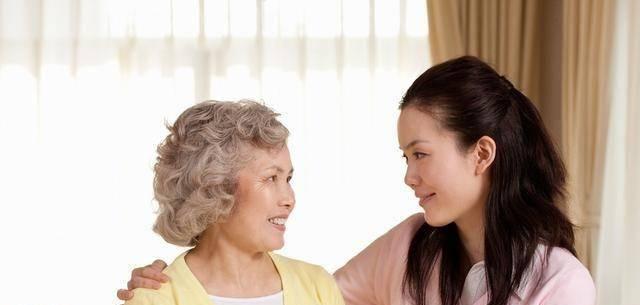 婆媳关系（如何以宽容和理解打造稳固的婆媳关系）