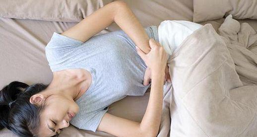 如何解决婚后生活压抑的问题？（老婆说我不成熟，我该怎么办？）