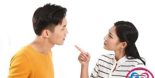 女友冷战怎么办？（解决女友冷战的有效方法，提升关系和信任）