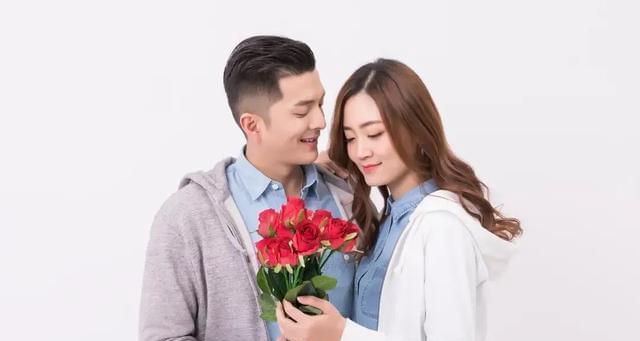 如何处理想让情人离婚的难题（保护自己与对方的情感，避免伤害）