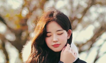 婚外情导致的分手与挽回（探究婚外情对恋爱关系的影响以及成功挽回的策略）