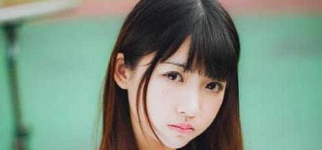 如何用聊天的套路和前任复合？（掌握这些技巧，让你的前任再次爱上你！）