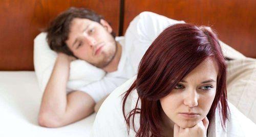 如何挽回出轨的老公？