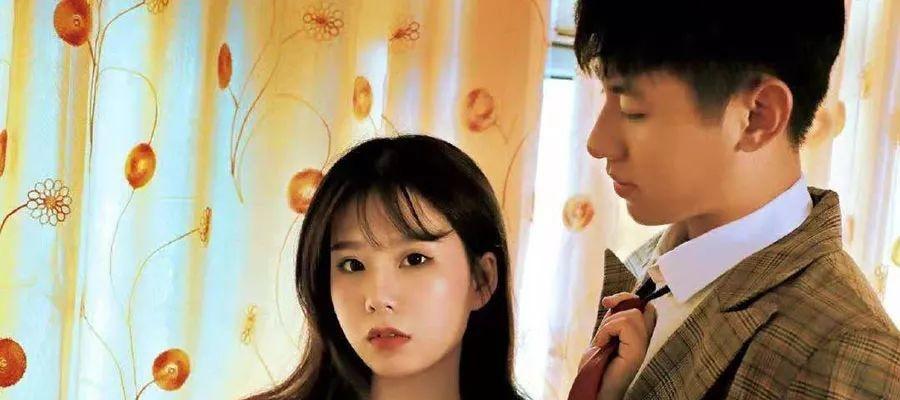 男友绝情分手，如何挽回？（分手原因分析、挽回方法、心态调整）