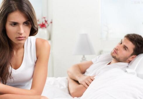 男人铁了心要离婚，如何挽回婚姻？（婚姻危机，走出误区，重建美满家庭）