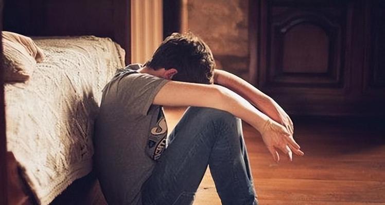 男友不想分手，如何挽回？（如何让男友重新爱上你？）