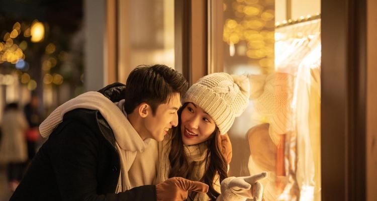 3种高效方法挽回男友，让爱回到你身边（失恋女生必看，实用技巧教你挽回前任）