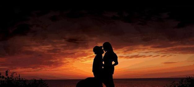 挽回男友的心，教你拯救犯错的恋情（以恋爱中女生劈腿为例，分享挽救爱情的经验）