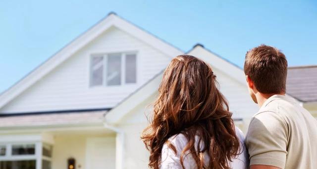 女人结婚前需要考虑的15个问题（如何做好婚前准备，避免后悔）