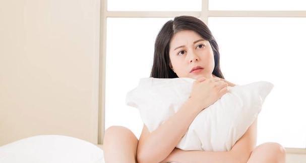 挽回前夫，如何化解情感危机（情感冷却时期的处理方法）