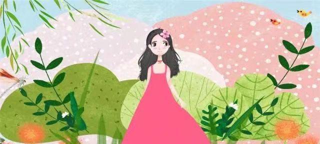 前妻想复婚？如何判断她的真心（复婚的先决条件是什么？如何判断前妻的真心？）