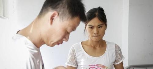 如何化解因彩礼而引发的争吵，重建关系（以沟通和理解为基础，寻求妥协和解决方案）