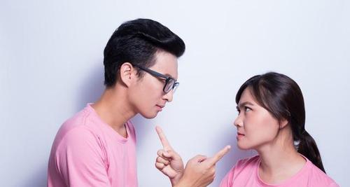 老婆怀了别人孩子，如何挽回婚姻？（如何处理情感危机，挽救爱情？）