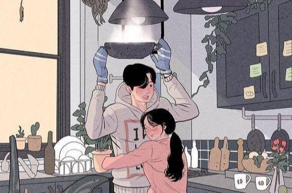 如何应对男友父母反对我们的恋情？（情侣间父母干涉、沟通技巧、做出自己的选择）