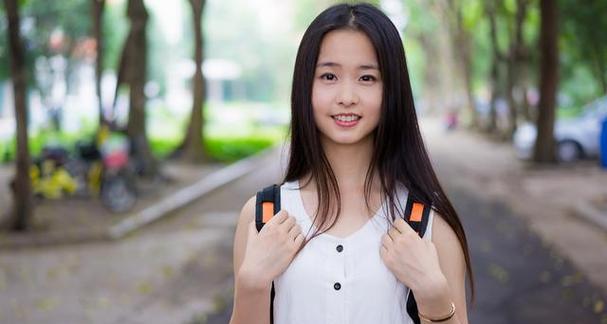 女人出轨后的挽救（挽救爱情，关键在于放手和挽留。）
