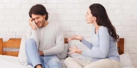 如何挽回出轨的老公？（教你五招恢复他的爱和信任，让你们重新走向幸福）